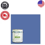 Ultra 1-GALLON Interior Paint & Primer Satin Finish, Behr Color Match New. Price: $111.14.