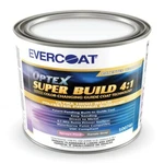 Optex Super Build 4:1 Polyester Primer Surfacer, Gallon FIB-740 New. Price: $147.53.