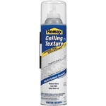 Homax Orange Peel 20 Oz. Aerosol White Spray Texture Material 4067-06 New. Price: $19.64.
