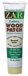 Latex Wood Patch, Interior/exterior, Red Oak, Oz. - 832514 New. Price: $13.45.