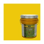 Rodda Paint Cascadia Zero Interior Semi-gloss & Primer One, 5-GALLON... New. Price: $252.21.