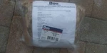 Bon Tool Ironoxx Integral Concrete Coloring 140 Red 10LB. Bag New. Price: $29.99.