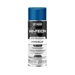 Seymour EN-46 Hi-tech Engine Enamel Spray Paint Ford Blue (12 Oz) New. Price: $16.90.