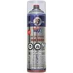 1K Uni Prime 3680600 Spraymax 879910000925 Paint New. Price: $31.66.
