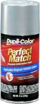 Dupli-color Perfect Match Automotive Paint Honda Alabaster Silver BHA0987 Oz New. Price: $19.36.