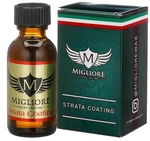 Migliore Strata Coating: High Gloss SIO2 Pro Ceramic Car Sealant γ New. Price: $133.96.