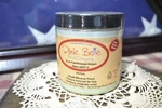 Dixie Belle Chalk Mineral Paint Farmhouse Green Water Based 8 Oz Brand New. Price: $9.50.