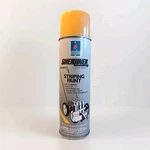 Sherwin Williams Sherliner Striping Paint Spray 18OZ Highway Yellow 160-0014 Nos New. Price: $16.89.