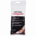 Cotton Cheesecloth - 301690 New. Price: $12.32.