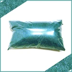 6OZ (177ML) Sea Spray .004" Aqua Blue Metal Flake - Very Fine Auto Paint New. Price: $21.19.