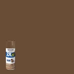 Rust-oleum American Accents 2X Ultra Cover Spray Paint, 12OZ, 100+ Colors New. Price: $47.52.
