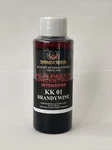 House Of Kolor Kk - Kandy Koncentrate 2OZ Bottle Candy Paint Custom New. Price: $34.00.