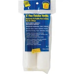 176 Foampro Fine Finisher In. Mini Roller Cover (2-PACK) New. Price: $32.10.