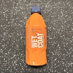 Gyeon Quartz Wet (500ML) - Hydrophobic Silica Spray Coating Easy Gloss New. Price: $19.99.