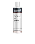 Mohawk Leather Revive, Treatment, M850-10074, Oz Ounce, Clear New. Price: $46.77.