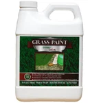 Green Grass Colorant Concentrate 1,000 Sq. Ft. 4 Ever Envirocolor Water Based New. Price: $30.38.