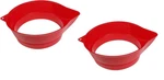 06100 Gallon Can Paint Pourer (2 Pack) New. Price: $19.09.