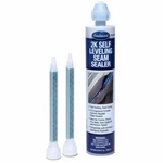Eastwood 2K Urethane Epoxy Topcoats Seam Sealer Cartridge For Trunks Drip Rails New. Price: $50.99.