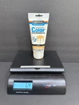 1 Tube Minwax Water Based Express Color Wiping Stain & Finish Oak New. Price: $30.00.