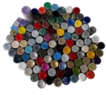 New Testors Model Master 0.5 Oz Paint Pick 105 Colors Read Enamel Acrylic. Price: $6.29.