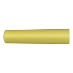 Markal 80501 Railroad CHALK,YELLOW,PK144 21U689 New. Price: $88.76.