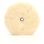 3M-33279 Perfect-it Low Linting Wool Pad, 33279, 8 New. Price: $76.93.