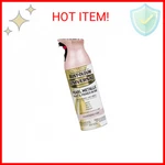 Rust-oleum 301537 Universal Surface Pearl Metallic Spray Paint, 11 Oz, Champ New. Price: $20.22.