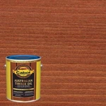Cabot Transparent 19460 Jarrahbrown Oil-based Natural Hybrid Aus. (4-PACK) New. Price: $222.67.