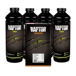 UPO.0820V Pol Products Raptor UP0820V Low Voc Kit, Black, 3:1 Mixing, New. Price: $197.09.