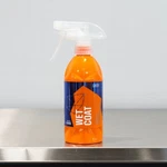Gyeon Q2M Wetcoat 500ML Hydrophobic Booster Spray & Rinse New. Price: $21.95.