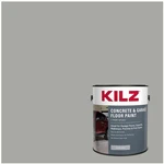 Slip-resistant Epoxy Acrylic Concrete Paint For Porches, Driveways, Pool Decks.. New. Price: $79.42.