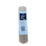 Project Source 30-PACK Paint Stir Stick New. Price: $6.40.