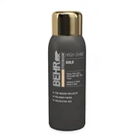 11 Oz. #SP-321 Metallic Gold Hi-gloss Shine Interior Spray Paint Aerosol. Price: $35.00.