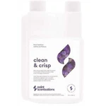 Paint Scentsations 102-10 Oz. Clean And Crisp Additive New. Price: $71.66.