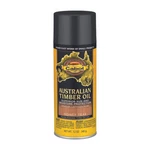Cabot Transparent Smooth Honey Teak Australian Timber Oil 12 Oz. New. Price: $10.44.