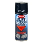 Krylon RTA9218 Rust Prevention Paint New. Price: $22.99.