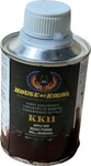 New Ugly House Of Kolor KK11-C02 Apple Red Kandy Paint Intensifier 1/2 Pint Hok. Price: $69.99.