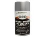 Testors One Coat Diamond Dust Extreme Lacquer Spray 3 Oz New. Price: $9.59.
