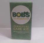 Guardian Furniture Care Kit For Stain-free Cleaning And Protection New. Price: $17.95.