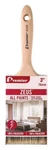 Paint Brush Flat 3 New. Price: $62.43.