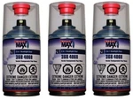 Spraymax 2K In 1 Headlight Clear, 3684068 (3 Pack) New. Price: $122.93.
