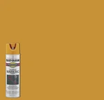 Rust-oleum Professional Flat Various Colors Inverted Marking Spray Paint New. Price: $14.99.