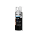 Deft Gloss Clear Oil-based Polyurethane Spray 11.5 Oz DFT020S/54/ 6 Pk New. Price: $66.95.