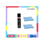 Sonax Polymer Net Shield 300ML + 2 Free Towels Shipping New. Price: $27.49.