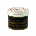 Putty 3.68 Oz (2 For 1) 102, 136, 134, 100, 130 5 Colors New Wood Filler. Price: $6.00.