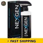 Nexgen Ceramic Spray 16OZ Professional-grade Car Coating Protectant New. Price: $98.99.