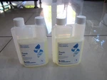 2 X Paint Scentsations 103-10 10OZ Fresh Air Odor Control Additive New. Price: $40.00.