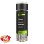 Autotek Toyota Astral Black Aerosol Spray Paint 300ML New. Price: $26.59.