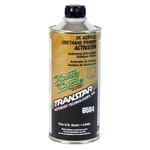 Transtar 6584 Primer Activator For 2K Acrylic Urethane (quart) New. Price: $79.73.
