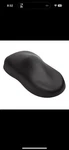 Eastwood Dead Rat Black Single Stage Urethane Topcoat Paint Quart 24 Oz New. Price: $74.01.